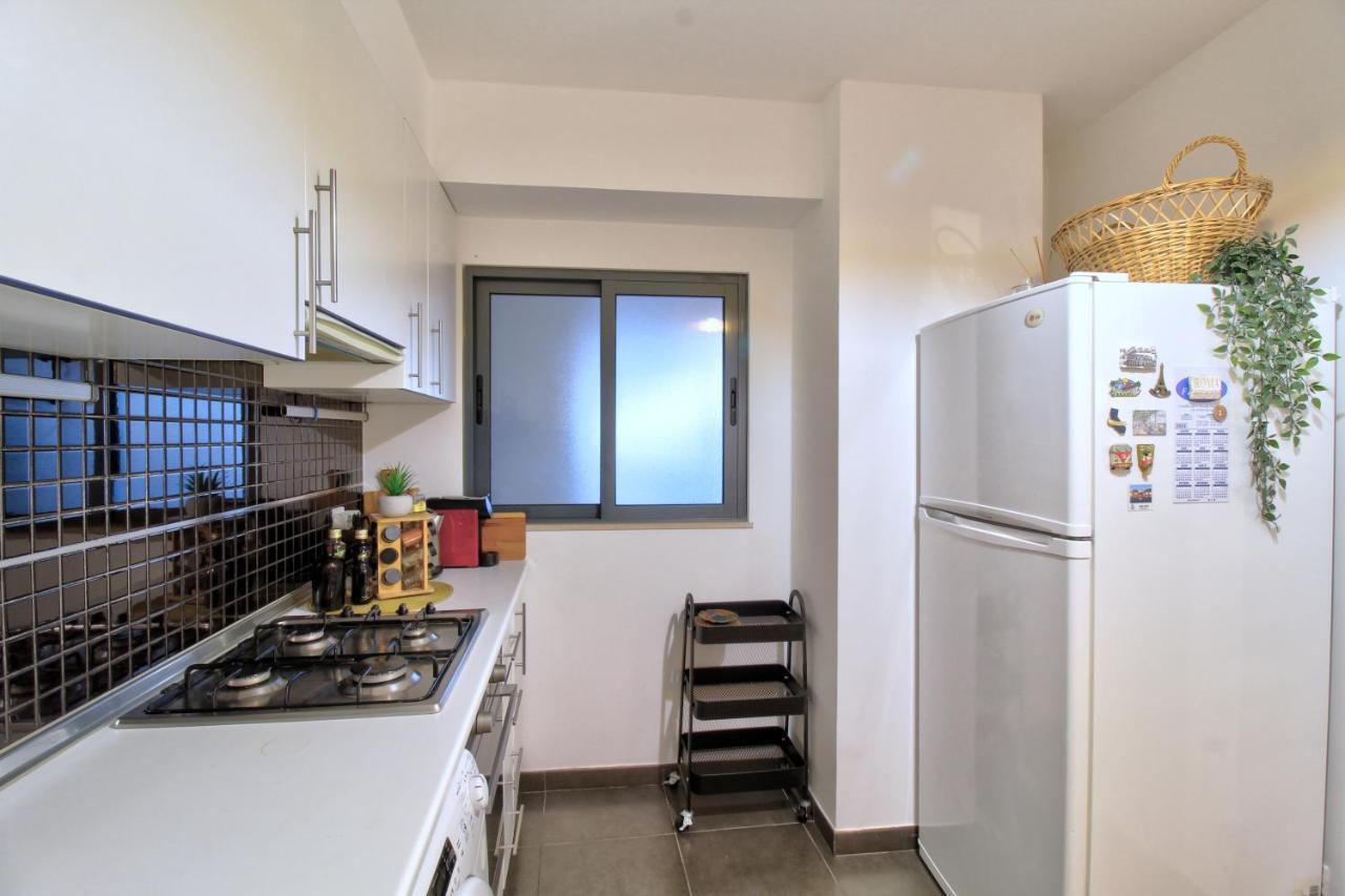 Spacious Terrace, Swimming Pool, Private Parking Olhão Exterior foto