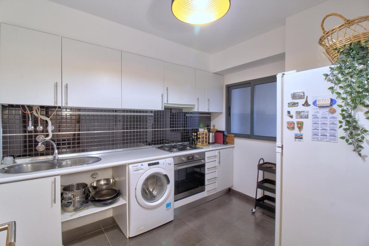 Spacious Terrace, Swimming Pool, Private Parking Olhão Exterior foto