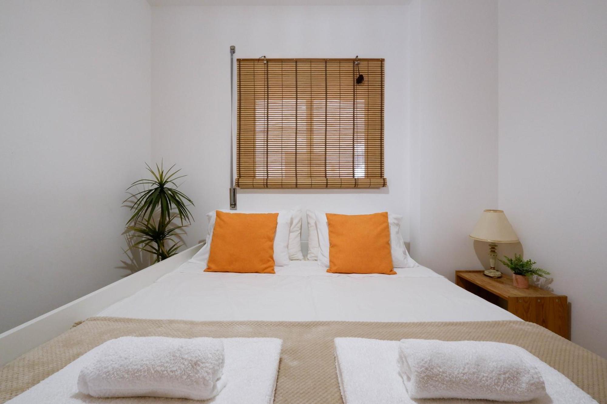 Spacious Terrace, Swimming Pool, Private Parking Olhão Exterior foto